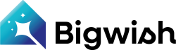 Bigwish-Logo